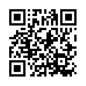 Fatureonlineja.com QR code