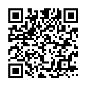 Fatwoodextremestarter.com QR code