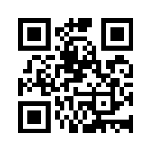 Fau68z.biz QR code