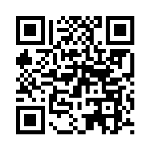 Faubourgtreme.net QR code