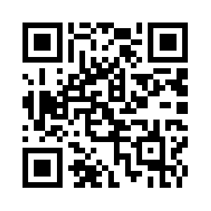 Faucet-list-btc.com QR code