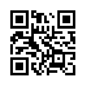 Faucetbtc.info QR code