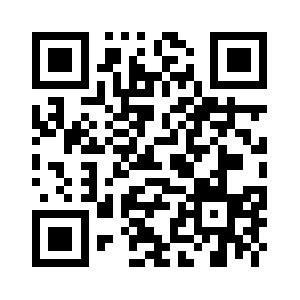 Faucetcomplaint.com QR code