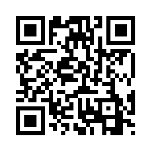 Faucetdogecoins.net QR code