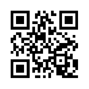 Faucetlite.net QR code