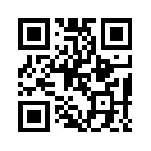 Faucetpay.io QR code
