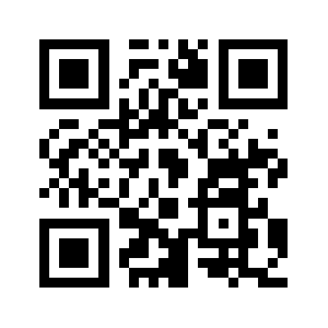 Faucetworld.in QR code