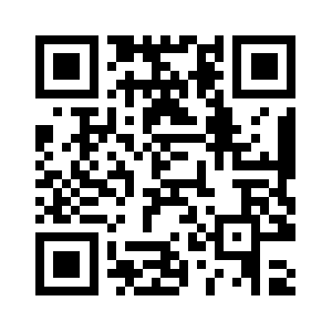 Faucetyard.info QR code