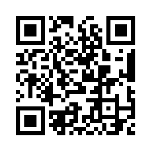 Faugzeazdezgzgfk.top QR code