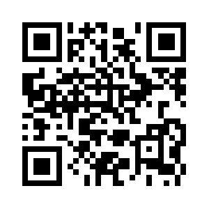 Fauimnajakala.com QR code