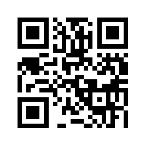 Faujinet.com QR code