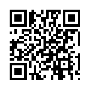 Faulkenbergflooring.com QR code