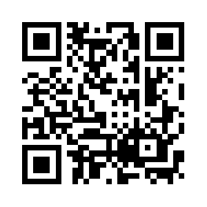 Faulknerandson.com QR code