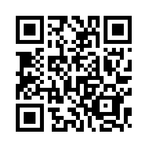 Faulknersexcavating.com QR code