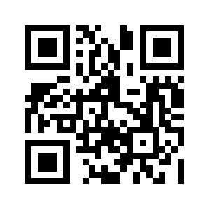 Faulquemont QR code