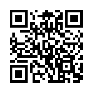 Faultisnotthe.us QR code