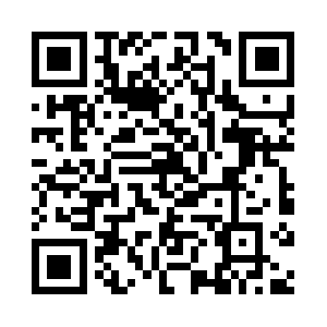 Faultyhipreplacements.com QR code