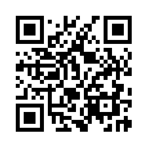 Faultylawyers.com QR code