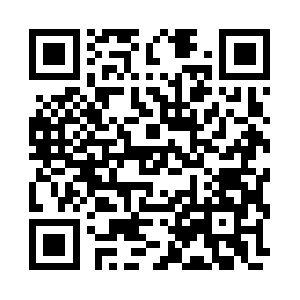 Faunaengemeenschap.online QR code