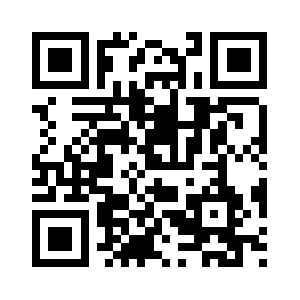 Fauquierraiders.net QR code