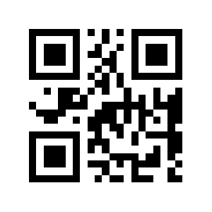 Fausey QR code