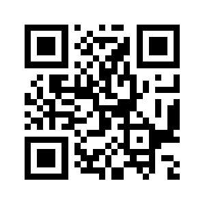 Fausi.org QR code