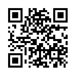 Faustconsulting.org QR code