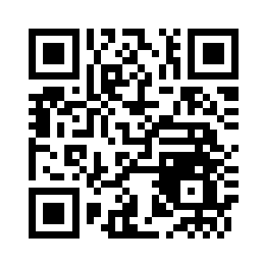 Faustojaviermacias.com QR code