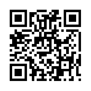 Fautelucrative.com QR code