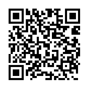 Fautumrecordingstudio.com QR code