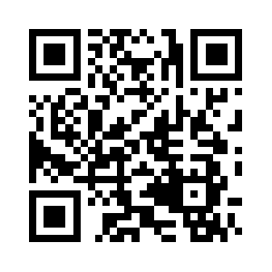 Fautvendremontreal.com QR code