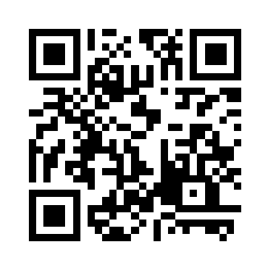 Fauxcapitalist.com QR code