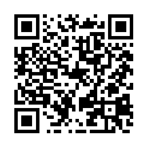 Fauxfinishingbyeileen.com QR code