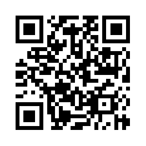 Fauxfurbabyblankets.com QR code