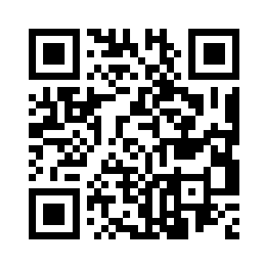 Fauxhairextensions.com QR code