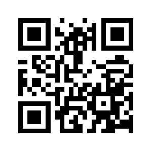 Fauxhost.com QR code