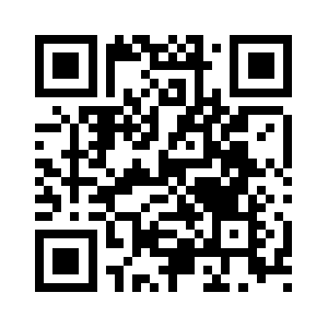 Fauxlashandbeautybar.com QR code