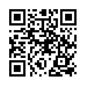 Fauxmeatforum.com QR code