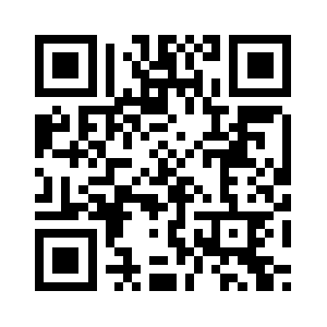 Fauxpertise.com QR code