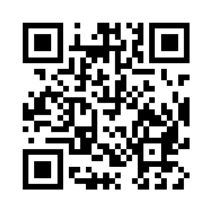 Fauxrealturf.com QR code