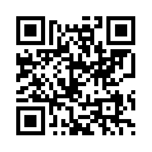 Fauxwaterfall.com QR code