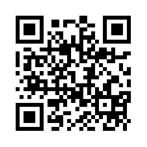 Fauzan-official.com QR code