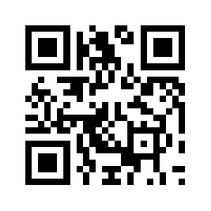 Fauzishare.com QR code