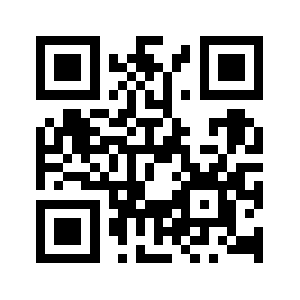 Favabox.com QR code