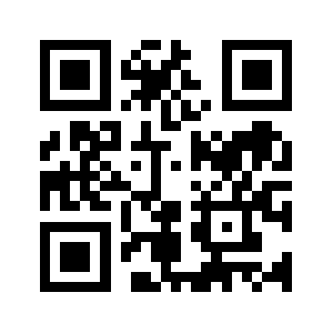 Favach.net QR code