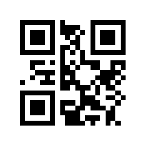 Favata QR code