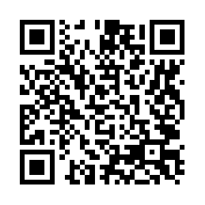 Fave-production-main.myfave.gdn QR code