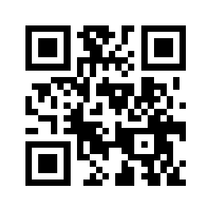 Fave4.com QR code