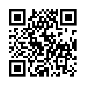 Favefooddiet.biz QR code