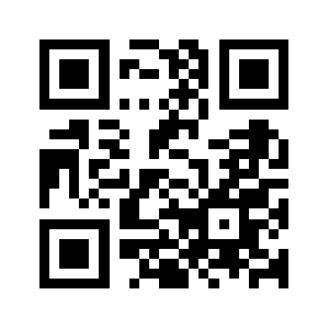 Favehemp.ca QR code